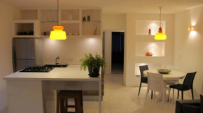 Гостиница Apartments Coral of Dubrovnik  Дубровник